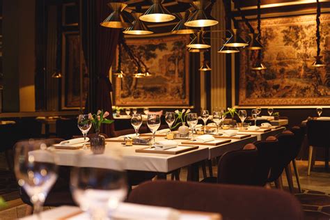 restaurang dejt stockholm|De 10 bästa romantiska restaurangerna i Stockholm